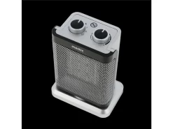 Mestic Keramische Elektrische Kachel Mkk-230 3 Mestic Keramische Elektrische Kachel Mkk-230 -Tenten en Accessoires Winkel 9 1 mestic keramische kachel mkk 230 1502990