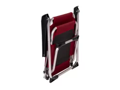 Bo Camp Vouwstoel Copa Rio 4kids Rood -Tenten en Accessoires Winkel 9 10 bo camp vouwstoel copa rio 4kids rood 1211930