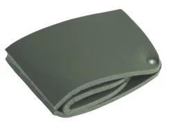 Bo-Camp Zitflap Opvouwbaar Lichtgewicht 5 Bo-Camp Zitflap Opvouwbaar Lichtgewicht -Tenten en Accessoires Winkel 9 2 bo camp zitflap opvouwbaar 3506660