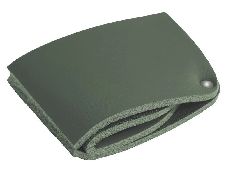 Bo-Camp Zitflap Opvouwbaar Lichtgewicht 3 Bo-Camp Zitflap Opvouwbaar Lichtgewicht - Afbeelding 3