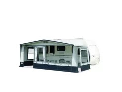 Brand Caravanvoortent Tarifa 280 -Tenten en Accessoires Winkel 9 2 brand caravanvoortent tarifa 280 brtarifa280