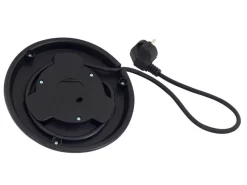 Eurotrail Waterkoker 230V -Tenten en Accessoires Winkel 9 2 eurotrail waterkoker 230v etkw6016 0100