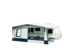Brand Caravanvoortent Tarifa 280 -Tenten en Accessoires Winkel 9 3 brand caravanvoortent tarifa 280 brtarifa280