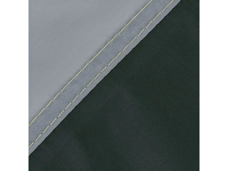 Dometic Opblaasbare Familie Tent Ftt Rarotonga 401 4 Dometic Opblaasbare Familie Tent Ftt Rarotonga 401 - Afbeelding 4