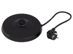 Eurotrail Waterkoker 230V -Tenten en Accessoires Winkel 9 3 eurotrail waterkoker 230v etkw6016 0100