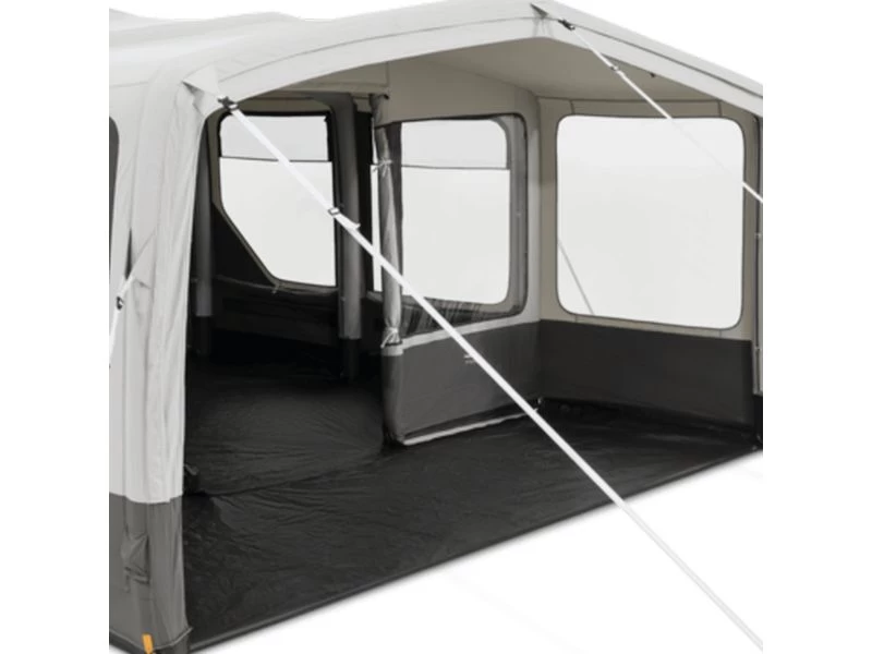 Dometic Opblaasbare Familie Tent Ftt Rarotonga 401 5 Dometic Opblaasbare Familie Tent Ftt Rarotonga 401 - Afbeelding 5