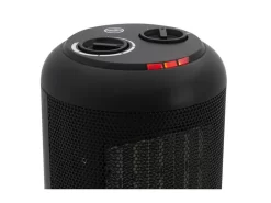 Eurotrail Keramische Kachel Etna PTC -Tenten en Accessoires Winkel 9 4 eurotrail keramische kachel etna ptc etht0001 0100