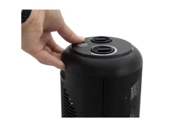 Eurotrail Keramische Kachel Etna PTC -Tenten en Accessoires Winkel 9 5 eurotrail keramische kachel etna ptc etht0001 0100