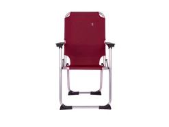 Bo Camp Vouwstoel Copa Rio 4kids Rood -Tenten en Accessoires Winkel 9 6 bo camp vouwstoel copa rio 4kids rood 1211930