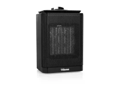 Tristar Ka-5013 Elektrische Keramische Kachel