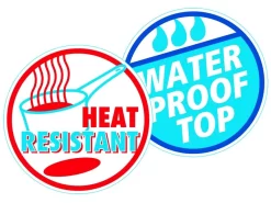 Eurotrail Kampeertafel Lunel Light 120 -Tenten en Accessoires Winkel 90 3 eurotrail kampeertafel lunel light 120 etcf0586