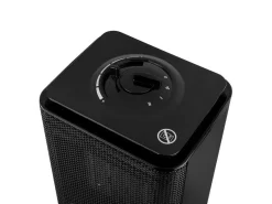 Tristar Ka-5013 Elektrische Keramische Kachel -Tenten en Accessoires Winkel 90 3 tristar ka 5013 elektrische keramische kachel ka 5013