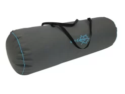 Bo Camp Opbergtas Voor Tent Medium