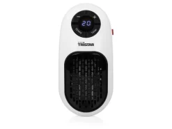 Tristar Ka-5084 Plug Heater Elektrische Keramische Kachel