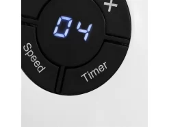 Tristar Ka-5084 Plug Heater Elektrische Keramische Kachel 6 Tristar Ka-5084 Plug Heater Elektrische Keramische Kachel -Tenten en Accessoires Winkel 91 2 tristar ka 5084 plug heater elektrische keramische kachel ka 5084