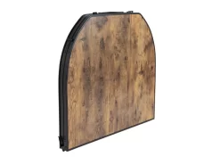 Bo Camp Industrial Kampeertafel Woodbine 150 -Tenten en Accessoires Winkel 91 4 bo camp industrial kampeertafel woodbine 150 1404230