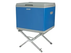 Eurotrail Coolerbox Standaard 6 Eurotrail Coolerbox Standaard -Tenten en Accessoires Winkel 92 2 eurotrail coolerbox standaard etcf0491