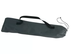 Eurotrail Coolerbox Standaard 7 Eurotrail Coolerbox Standaard -Tenten en Accessoires Winkel 92 3 eurotrail coolerbox standaard etcf0491