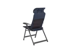Crespo Kampeer Standen Stoel Ap-237 Air-deluxe Compact Blauw Kleur 84 -Tenten en Accessoires Winkel 92 4 crespo kampeer standen stoel ap 237 air deluxe compact blauw kleur 84 1149067
