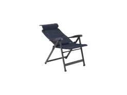 Crespo Kampeer Standen Stoel Ap-237 Air-deluxe Compact Blauw Kleur 84 -Tenten en Accessoires Winkel 92 5 crespo kampeer standen stoel ap 237 air deluxe compact blauw kleur 84 1149067