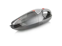 Tristar Kr-3178 Kruimelzuiger Voor Huis, Caravan, Camper En Auto