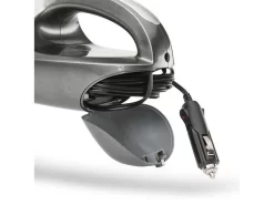 Tristar Kr-3178 Kruimelzuiger Voor Huis, Caravan, Camper En Auto -Tenten en Accessoires Winkel 93 2 tristar kr 3178 kruimelzuiger voor huis caravan camper en auto kr 3178