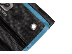 Bo Camp Tentschort Breed 11 Vakken -Tenten en Accessoires Winkel 94 2 bo camp tentschort breed 11 vakken 1771560