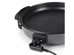 Tristar Pz-2963 Multifunctionele Hapjespan -Tenten en Accessoires Winkel 94 2 tristar pz 2963 multifunctionele hapjespan pz 2963