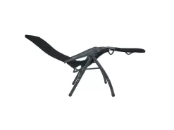 Crespo Kampeer Relaxstoel Ap-242 Air-deluxe Ergo Zwart Kleur 80 11 Crespo Kampeer Relaxstoel Ap-242 Air-deluxe Ergo Zwart Kleur 80 -Tenten en Accessoires Winkel 96 5 crespo kampeer relaxstoel ap 242 air deluxe ergo zwart kleur 80 1104952