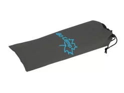 Bo Camp Opbergtas Haringzak Basic