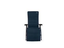 Crespo Kampeer Relaxstoel Ap-242 Air-deluxe Ergo Blauw Kleur 84 8 Crespo Kampeer Relaxstoel Ap-242 Air-deluxe Ergo Blauw Kleur 84 -Tenten en Accessoires Winkel 97 2 crespo kampeer relaxstoel ap 242 air deluxe ergo blauw kleur 84 1104951