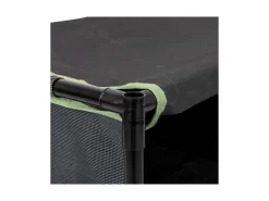 Bo Camp Opbergkast 16 Vaks -Tenten en Accessoires Winkel 97 3 bo camp opbergkast 16 vaks hoek boven 1694080