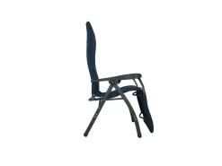 Crespo Kampeer Relaxstoel Ap-242 Air-deluxe Ergo Blauw Kleur 84 9 Crespo Kampeer Relaxstoel Ap-242 Air-deluxe Ergo Blauw Kleur 84 -Tenten en Accessoires Winkel 97 3 crespo kampeer relaxstoel ap 242 air deluxe ergo blauw kleur 84 1104951