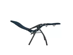 Crespo Kampeer Relaxstoel Ap-242 Air-deluxe Ergo Blauw Kleur 84 10 Crespo Kampeer Relaxstoel Ap-242 Air-deluxe Ergo Blauw Kleur 84 -Tenten en Accessoires Winkel 97 4 crespo kampeer relaxstoel ap 242 air deluxe ergo blauw kleur 84 1104951