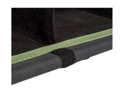 Bo Camp Opbergkast 16 Vaks -Tenten en Accessoires Winkel 97 5 bo camp opbergkast 16 vaks midden onder 1694080