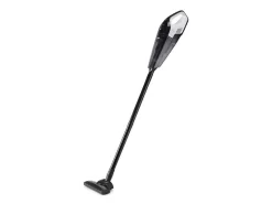 Tristar SZ-1977 Draadloze Stofzuiger