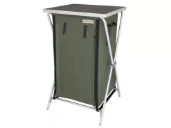 Eurotrail Opb.Kast Aubenas Klapkast Antraciet -Tenten en Accessoires Winkel 98 2 eurotrail opb kast aubenas klapkast antraciet etcf0396 0400