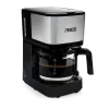Princess 246030 Filter Koffiezetapparaat Compact 8