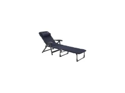 Crespo Zit Ligstoel Ap-233 Air-deluxe Blauw Kleur 84 -Tenten en Accessoires Winkel 99 5 crespo zit ligstoel ap 233 air deluxe blauw kleur 84 1148362