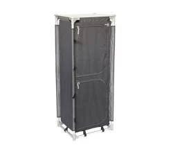 Bo Camp Legkast De Luxe Hoog 6 Bo Camp Legkast De Luxe Hoog -Tenten en Accessoires Winkel bo camp legkast de luxe hoog 1693634 2