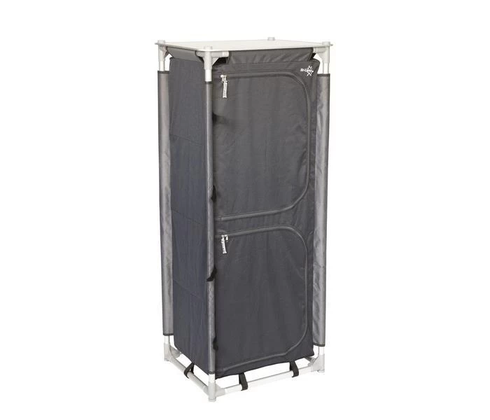 Bo Camp Legkast De Luxe Hoog 3 Bo Camp Legkast De Luxe Hoog - Afbeelding 3