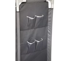 Bo Camp Legkast De Luxe Hoog 7 Bo Camp Legkast De Luxe Hoog -Tenten en Accessoires Winkel bo camp legkast de luxe hoog 1693634 3