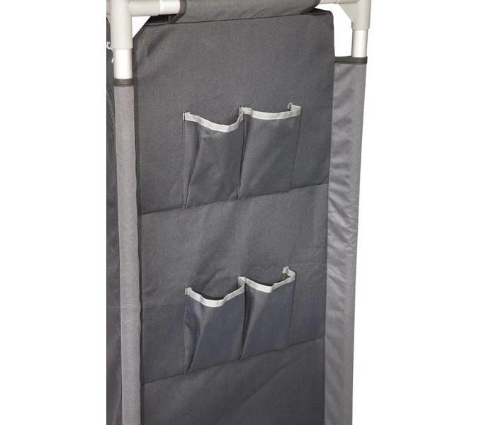 Bo Camp Legkast De Luxe Hoog 4 Bo Camp Legkast De Luxe Hoog - Afbeelding 4