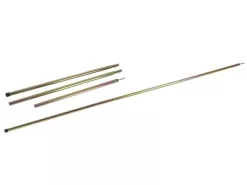 Tenten en Accessoires Winkel -Tenten en Accessoires Winkel bo camp windschermstok 4367662 1