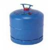 Campingaz Navulbare Gasfles R907