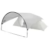 Coleman Luifel Classic Awning Grey