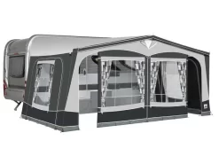 Dorema Caravanvoortent Garda XL 270