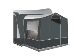 Dorema Caravanvoortent Garda XL 270 -Tenten en Accessoires Winkel dorema caravanvoortent garda xl270 5