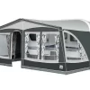 Dorema Luifel-caravanvoortent Multi Nova