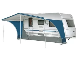 Dorema Luifel-caravanvoortent Multi Nova 5 Dorema Luifel-caravanvoortent Multi Nova -Tenten en Accessoires Winkel dorema caravanvoortent multi nova 3